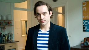 Küstenwache stellt Suche nach Küblböck ein