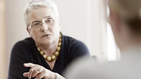 Honduras statt Rosenzüchten