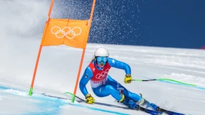 Warum sind Frauen nie sonntags dran?