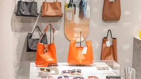 Ein Labor für Kreative