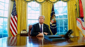 Trumps Planwirtschaft