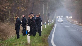 Angebliche Entführung war nur inszeniert