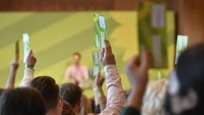 „So richtig Bock“ auf Verantwortung