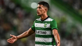 Chaos bei Eintracht-Gegner Sporting Lissabon