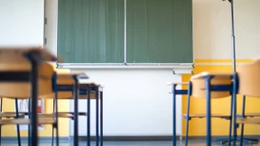 Ein folgenschwerer Strategiewechsel