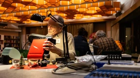 Ist das noch zu retten?