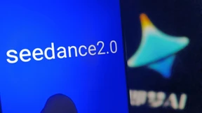 Byte Dance lenkt im KI-Streit mit Disney ein