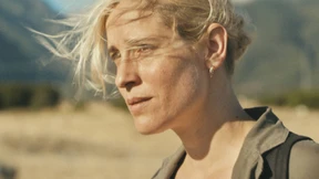 Die Explosion, die nach der Tragödie kommt