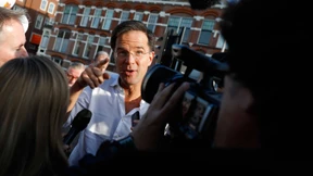 Regierungschef schließt Entschuldigung wegen Auftrittsverbots aus