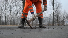 10 Milliarden Euro und trotzdem keine freie Fahrt 