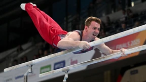 Mit Spaß in die Schlacht