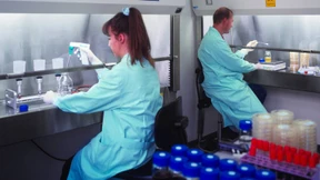 „Sell in May“ beginnt heute im April