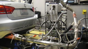 Volkswagen setzt enge Frist für Kronzeugen-Regelung