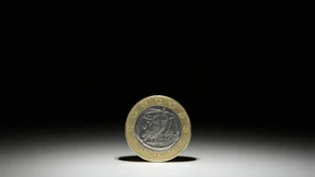 Insolvenz Griechenlands würde eine Billion Euro kosten