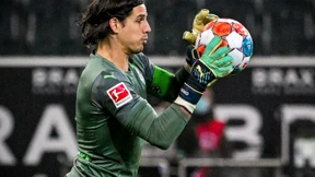 Ein Sommer macht noch keinen Sieger