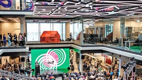 Was bleibt nach dem Hype um KI?