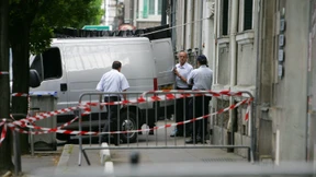 Ein Cold Case fesselt Frankreich