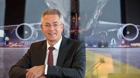 „Pünktlichkeit ist kein alleiniges Frankfurter Problem“