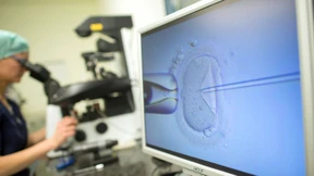 Land muss auch ledigen Beamtinnen Zuschüsse zahlen