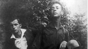 Wie könnte ich den Verstand nicht verlieren?