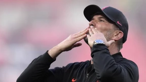 Klopp gewinnt FA Cup mit Liverpool