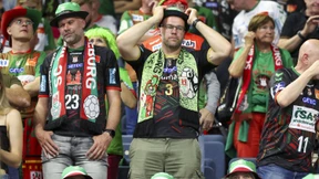 Kiel und Magdeburg scheitern im Halbfinale