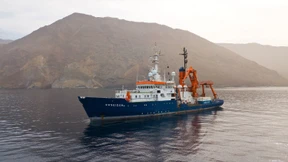 Die falsche Botschaft der „Poseidon“