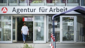 „Qualifizierung ist der Schlüssel“