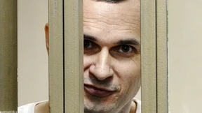 Der Hundertjährige Kalte Krieg