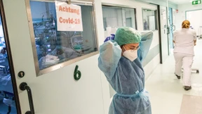 Parteipolitisches Kalkül statt Aufklärung