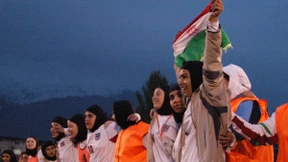 Was ist Discover Football?