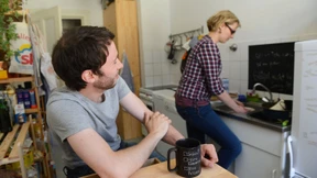 So haben wir das nicht gewollt