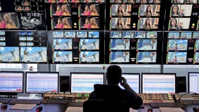 Berlusconi erhöht Anteil an ProSieben 