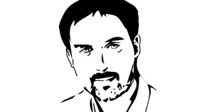 Welche Aktien sind 2019 am aussichtsreichsten?