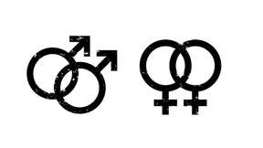 Blüm greift Verfassungsgericht an