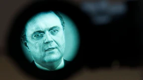 „Rächt euren Propheten, indem ihr sie tötet“