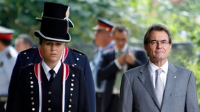 „Eindeutige Parallele zwischen Krim und Katalonien“ 