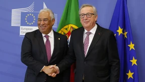 Jetzt wird um letzte Chancen gestritten 