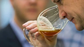 Ist die „Craft“-Revolution schon wieder vorbei?