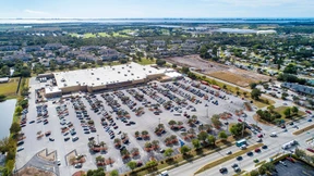 Wie Big Data die Vermögensverwaltung revolutioniert