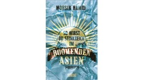 Lebensratgeber für künftige Tycoons