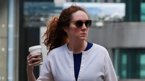 Schweigeabkommen und schwarze Künste