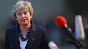 Keine Brexit-Fortschritte