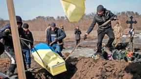 Polens doppeltes Spiel