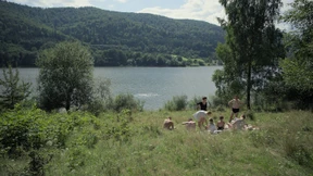 „The Zone of Interest“