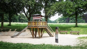 Wenn das Erbe ins Geld geht