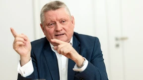 „Wir sind in Deutschland nicht ausreichend vorbereitet“