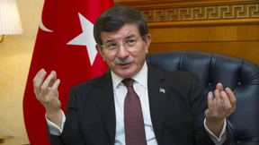 „Pegida denkt wie die Dschihadisten“