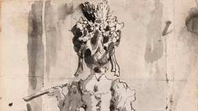 Willkommen in der Gegenwart