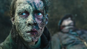 Bilder, die das Grauen der Welt erfassen